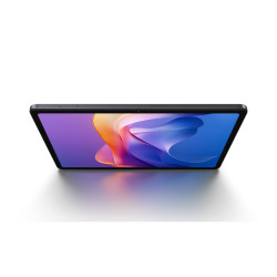 Xiaomi | Redmi Pad 2 | 11 " | Graphite Gray | IPS LCD | 1600 x 2560 pixels | Mediatek | Helio G100 Ultra (6 nm) | 4 GB | 128 GB 