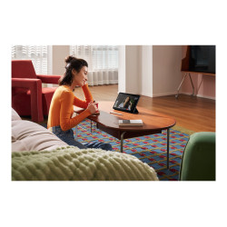 Xiaomi | Redmi Pad 2 | 11 " | Graphite Gray | IPS LCD | 1600 x 2560 pixels | Mediatek | Helio G100 Ultra (6 nm) | 4 GB | 128 GB 