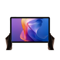 Xiaomi | Redmi Pad 2 | 11 " | Graphite Gray | IPS LCD | 1600 x 2560 pixels | Mediatek | Helio G100 Ultra (6 nm) | 4 GB | 128 GB 