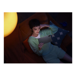 Xiaomi | Redmi Pad 2 | 11 " | Graphite Gray | IPS LCD | 1600 x 2560 pixels | Mediatek | Helio G100 Ultra (6 nm) | 4 GB | 128 GB 