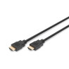 Digitus Connection Cable | HDMI to HDMI | 2 m
