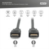 Digitus Connection Cable | HDMI to HDMI | 2 m