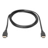 Digitus Ultra High Speed connection cable, type A | HDMI to HDMI | 5 m