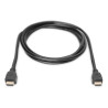 Digitus Ultra High Speed connection cable, type A | HDMI to HDMI | 5 m