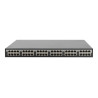Digitus | 24 Port 10G Ethernet PoE+ Injector, 802.3at, 370 W | DN-95117