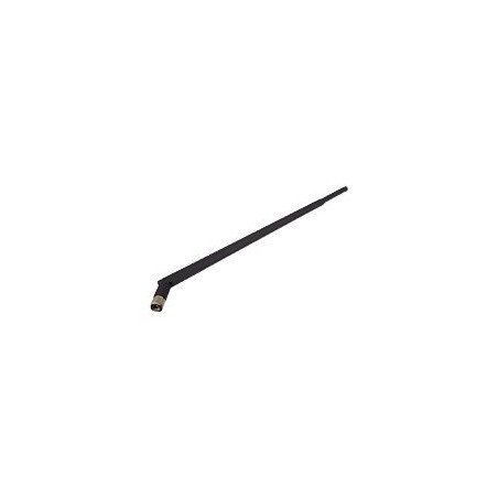 Digitus | Wireless LAN Rod Antenna | DN-70105