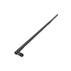 Digitus | Wireless LAN Rod Antenna | DN-70105