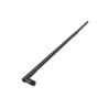 Digitus | Wireless LAN Rod Antenna | DN-70105