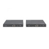 Digitus | 4K HDMI KVM Extender Set, 70 m | DS-55513