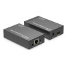 Digitus | HDMI IP Extender Set, Full HD, 120 m | DS-55517
