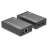Digitus | HDMI IP Extender Set, Full HD, 120 m | DS-55517