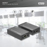 Digitus | HDMI IP Extender Set, Full HD, 120 m | DS-55517