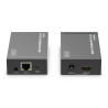 Digitus | HDMI IP Extender Set, Full HD, 120 m | DS-55517