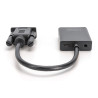 Digitus | VGA - HDMI Converter | DA-70473