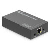 Digitus | HDMI IP Extender Receiver, Full HD | DS-55518