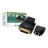 Digitus | DVI extender over Cat.5 / Cat.6 | DS-54101