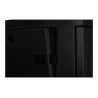 Digitus Wall Mounting Cabinet | DN-19 12-U-EC-SW | Black