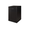 Digitus Wall Mounting Cabinet | DN-19 20U-6/6-SW | Black