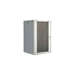 Digitus Wall Mounting Cabinet | DN-19 20U-6/6 | Light Grey