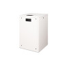 Digitus Wall Mounting Cabinet | DN-19 20U-6/6 | Light Grey