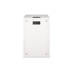 Digitus Wall Mounting Cabinet | DN-19 20U-6/6 | Light Grey
