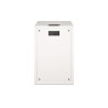 Digitus Wall Mounting Cabinet | DN-19 20U-6/6 | Light Grey