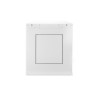 Digitus Wall Mounting Cabinet | DN-19 16U-6/6-EC | Light Grey