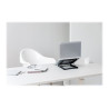 Digitus Desk Mount | DA-90368 | Height adjustment | 10-15 " | Maximum weight (capacity) 5 kg | Black