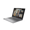 Lenovo IdeaPad 5 2-in-1 14Q8X9 | Luna Grey | 14 " | OLED | Touchscreen | WUXGA | 1920 x 1200 pixels | Glossy | Snapdragon X | X1