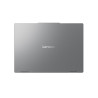 Lenovo IdeaPad 5 2-in-1 14Q8X9 | Luna Grey | 14 " | OLED | Touchscreen | WUXGA | 1920 x 1200 pixels | Glossy | Snapdragon X | X1