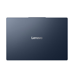 Lenovo IdeaPad Slim 3 15Q8X10 | Cosmic Blue | 15.3 " | IPS | WUXGA | 1920 x 1200 pixels | Anti-glare | Snapdragon X | X1-26-100 