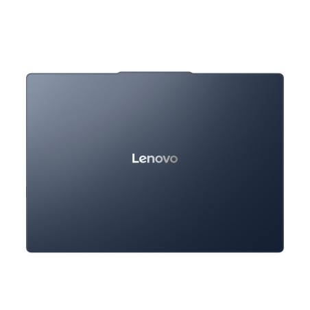 Lenovo IdeaPad Slim 3 15Q8X10 | Cosmic Blue | 15.3 " | IPS | WUXGA | 1920 x 1200 pixels | Anti-glare | Snapdragon X | X1-26-100 