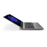 Lenovo LOQ 15IRX10 | Luna Grey | 15.6 " | IPS | FHD | 1920 x 1080 pixels | Anti-glare | Intel Core i5 | i5-13450HX | 24 GB | SO-