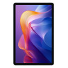 Xiaomi | Redmi Pad 2 | 11 " | Mint Green | IPS LCD | 1600 x 2560 pixels | Mediatek | Helio G100 Ultra (6 nm) | 4 GB | 128 GB | W