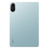 Xiaomi | Redmi Pad 2 | 11 " | Mint Green | IPS LCD | 1600 x 2560 pixels | Mediatek | Helio G100 Ultra (6 nm) | 4 GB | 128 GB | W