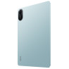 Xiaomi | Redmi Pad 2 | 11 " | Mint Green | IPS LCD | 1600 x 2560 pixels | Mediatek | Helio G100 Ultra (6 nm) | 4 GB | 128 GB | W