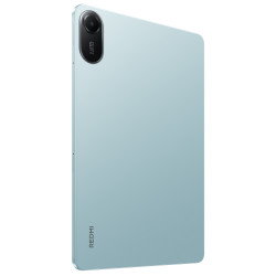 Xiaomi | Redmi Pad 2 | 11 " | Mint Green | IPS LCD | 1600 x 2560 pixels | Mediatek | Helio G100 Ultra (6 nm) | 4 GB | 128 GB | W