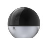 EZVIZ | Smart Home Camera | CS-E6 | 5 MP | 4mm/F2.0 | IP20 | H.265/H.264 | Micro SD, Max. 512 GB