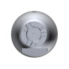 EZVIZ | Smart Home Camera | CS-E6 | 5 MP | 4mm/F2.0 | IP20 | H.265/H.264 | Micro SD, Max. 512 GB