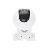 EZVIZ | Smart Home Wi-Fi Camera | CS-H80f | 4 MP+4 MP+4 MP | 2.8-12mm/F1.6 | IP67 | H.265/H.264 | Micro SD, Max. 512 GB