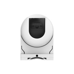 EZVIZ | IP Camera | CS-H8C PoE | 3 MP | 4-6mm/F1.6 | IP65 | H.265 / H.264 | Micro SD, Max. 512 GB