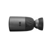 EZVIZ | Standalone Smart Home Battery Camera | BC1c | 8 MP | 2.8 mm/F1.6 | H.265/H.264 | Micro SD, Max. 512 GB