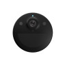EZVIZ | Standalone Smart Home Battery Camera | BC1c | 8 MP | 2.8 mm/F1.6 | H.265/H.264 | Micro SD, Max. 512 GB
