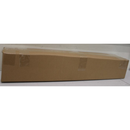 SALE OUT. EDBAK PMV300 Universal Projector Ceiling Mount, white | EDBAK Projector Ceiling mount | PMV300W | Horizontal adjustmen