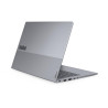 Lenovo ThinkBook 14 G7 ARP | Arctic Grey | 14 " | IPS | WUXGA | 1920 x 1200 pixels | Anti-glare | AMD Ryzen 5 | 7535HS | 16 GB |