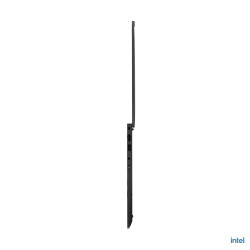 Lenovo ThinkPad X1 Carbon G13 | Black | 14 " | IPS | WUXGA | 1920 x 1200 pixels | Anti-glare | Intel Core Ultra 5 | 225U | 16 GB