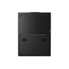 Lenovo ThinkPad X1 Carbon G13 | Black | 14 " | IPS | WUXGA | 1920 x 1200 pixels | Anti-glare | Intel Core Ultra 5 | 225U | 16 GB