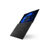 Lenovo ThinkPad X1 Carbon G13 | Black | 14 " | IPS | WUXGA | 1920 x 1200 pixels | Anti-glare | Intel Core Ultra 5 | 225U | 16 GB