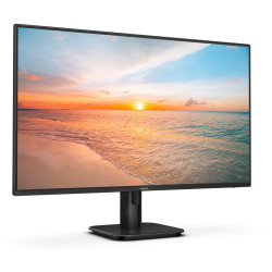 Philips | 27E1N1300A/00 | 27 " | IPS | 16:9 | 100 Hz | 4 ms | 1920 x 1080 pixels | 250 cd/m | HDMI ports quantity 1 | Black