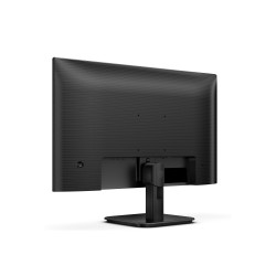 Philips | 27E1N1300A/00 | 27 " | IPS | 16:9 | 100 Hz | 4 ms | 1920 x 1080 pixels | 250 cd/m | HDMI ports quantity 1 | Black